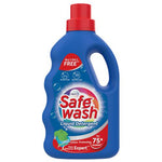 Load image into Gallery viewer, SAFE WASH 1 KG+1KG
