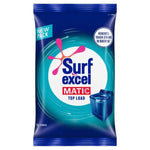 Load image into Gallery viewer, SURF MATIC TOP LOAD 2KG
