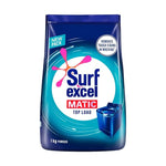Load image into Gallery viewer, SURF MATIC TOP LOAD 1KG
