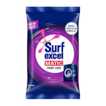 Load image into Gallery viewer, SURF MATIC FRONT LOAD 2KG
