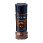 Load image into Gallery viewer, DAVIDOFF ESPRESSO 57 INTENSE 100GM
