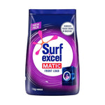 Load image into Gallery viewer, SURF MATIC FRONT LOAD 1 KG.
