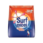 Load image into Gallery viewer, SURF EXCEL QUICK WASH 500GM
