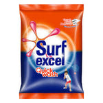 Load image into Gallery viewer, SURF EXCEL QUICK WASH 2KG
