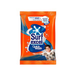 Load image into Gallery viewer, SURF EXCEL QUICK WASH 1KG
