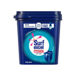 Load image into Gallery viewer, SURF EXCEL MATIC TOP LOAD 4+2 KG.
