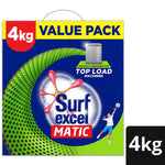 Load image into Gallery viewer, SURF EXCEL MATIC TOP LOAD 3+1 KG.
