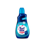 Load image into Gallery viewer, SURF EXCEL MATIC LIQUID TOP LOAD 500 ML.
