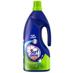 Load image into Gallery viewer, SURF EXCEL MATIC LIQUID TOP  LOAD 1.8 KG.
