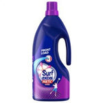 Load image into Gallery viewer, SURF EXCEL MATIC LIQUID FRONT  LOAD 1.8 LTR (BOTTLE)
