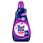 Load image into Gallery viewer, SURF EXCEL MATIC LIQUID FRONT  LOAD 1.02 KG.
