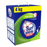 Load image into Gallery viewer, SURF EXCEL MATIC FRONT LOAD 4+2 KG.
