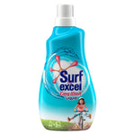 Load image into Gallery viewer, SURF EXCEL LIQUID EASY WASH 500 ML.

