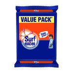 Load image into Gallery viewer, SURF EXCEL BAR 800GM
