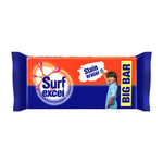 Load image into Gallery viewer, SURF EXCEL BAR 75GM
