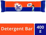 Load image into Gallery viewer, SURF EXCEL BAR 400GM
