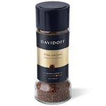 Load image into Gallery viewer, DAVIDOFF COFFEE FINE AROMA 100GM
