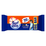 Load image into Gallery viewer, SURF EXCEL BAR 250 GMS.
