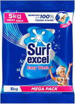 Load image into Gallery viewer, SURF EASY WASH 5KG
