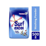 Load image into Gallery viewer, SURF EASY WASH 500GM
