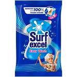 Load image into Gallery viewer, SURF EASY WASH 1KG
