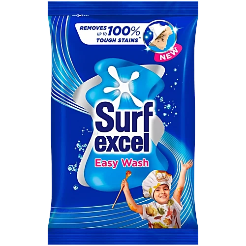 SURF EASY WASH 1KG