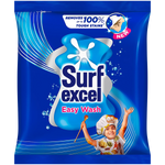 Load image into Gallery viewer, SURF EASY WASH 1.5KG
