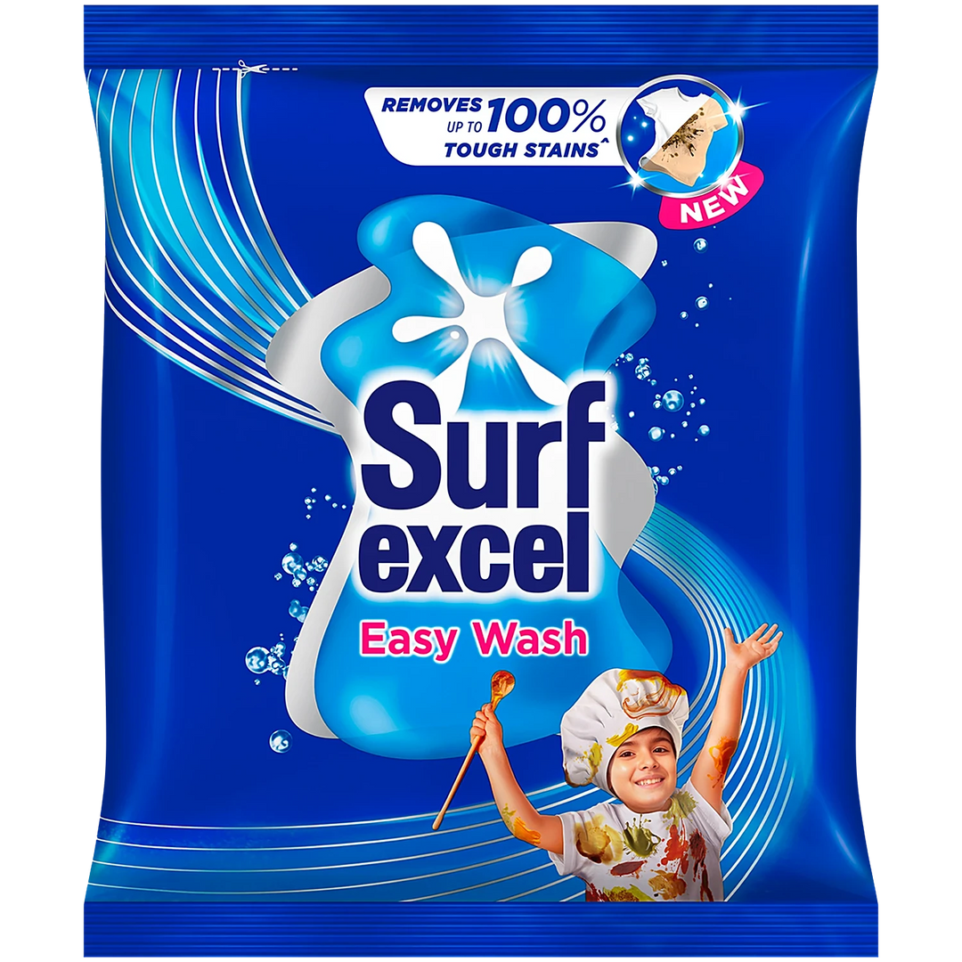 SURF EASY WASH 1.5KG