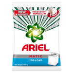 Load image into Gallery viewer, ARIEL MATIC TOP LOAD 500 GM.
