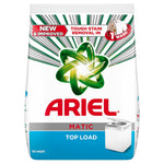 Load image into Gallery viewer, ARIEL MATIC TOP LOAD 2KG
