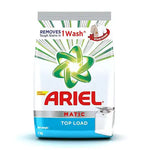 Load image into Gallery viewer, ARIEL MATIC TOP LOAD 1KG.
