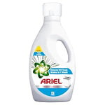 Load image into Gallery viewer, ARIEL MATIC LIQUID TOP LOAD 500 ML.
