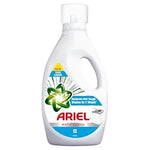 Load image into Gallery viewer, ARIEL MATIC LIQUID TOP LOAD 1 LT.

