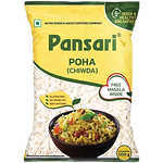Load image into Gallery viewer, POHA PANSARI 500GM
