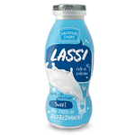 Load image into Gallery viewer, MOTHER  DAIRY LASSI SWEET TP 200 ML.
