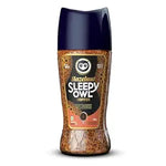 Load image into Gallery viewer, SLEEPY OWL INSTANT COFFEE HAZELNUT 100 GMS
