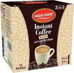 Load image into Gallery viewer, WAGH BAKRI INSTANT COFFEE 10 SACHETS
