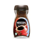 Load image into Gallery viewer, NESCAFE JAR CLASSIC 50GM. (IMP)
