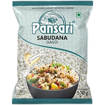 Load image into Gallery viewer, PANSARI SABUDANA
