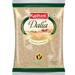 Load image into Gallery viewer, DALIA RAJDHANI 500 GM.
