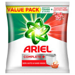 Load image into Gallery viewer, ARIEL COMPLETE 4 KG.
