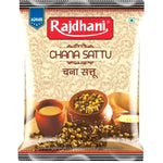 Load image into Gallery viewer, SATTU CHANA RAJDHANI 500 GM.
