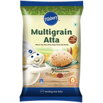 Load image into Gallery viewer, ATTA PILLSBURY MULTIGRAIN 5KG
