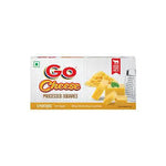 Load image into Gallery viewer, GO PROCESSED CHEESE 200GM

