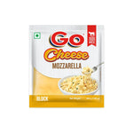 Load image into Gallery viewer, GO MOZZARELLA CHEESE 200GM
