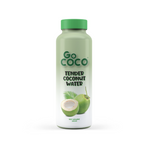 Load image into Gallery viewer, GO COCO COCONUT WATER 200 ML.

