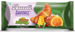 Load image into Gallery viewer, BAULI SAVORIZ CHEESE JALAPENO 52 G
