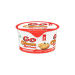 Load image into Gallery viewer, GO CHEESE SPREAD.SMOKED PAPRIKA 200GM

