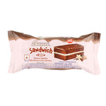 Load image into Gallery viewer, BAULI SANDWICH CAKE 25 GM.
