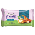 Load image into Gallery viewer, BAULI MOONFILS VANILLA VEG 50GM.
